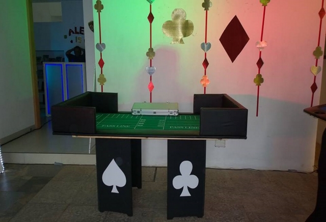 fiesta casino